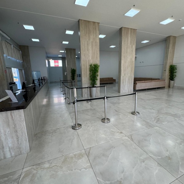Spazzio diRoma